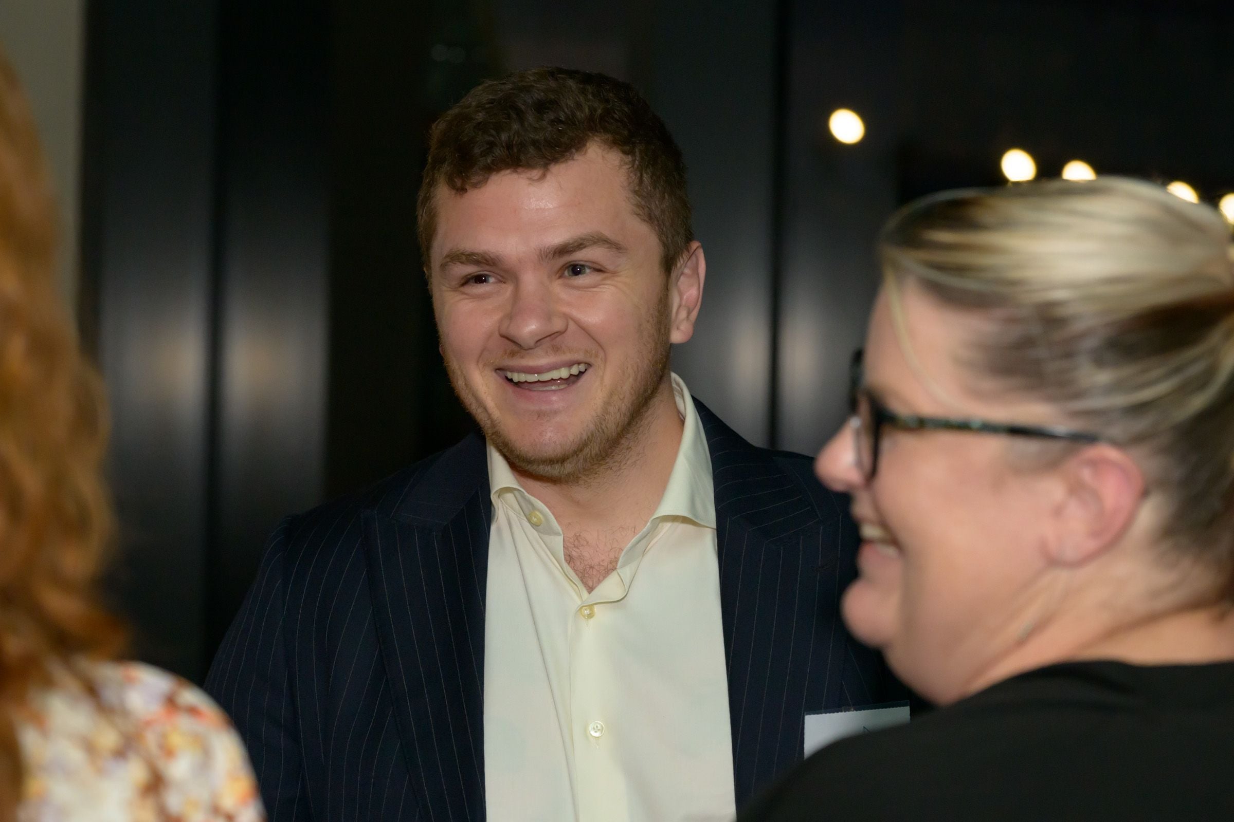 May 2025 Awards Presentation Image -683699388602c