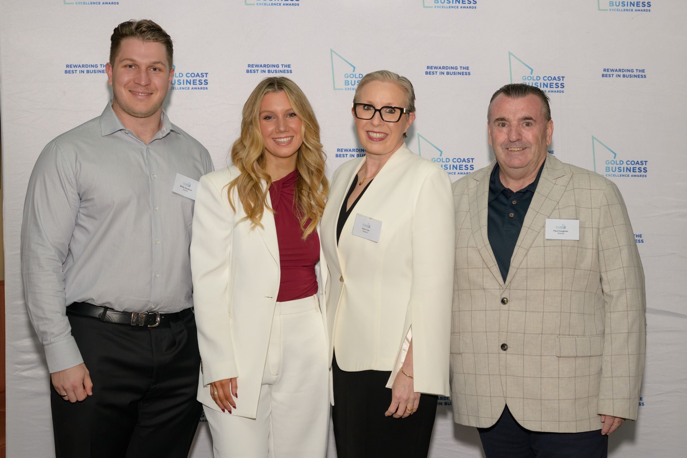 May 2025 Awards Presentation Image -683699396b08b