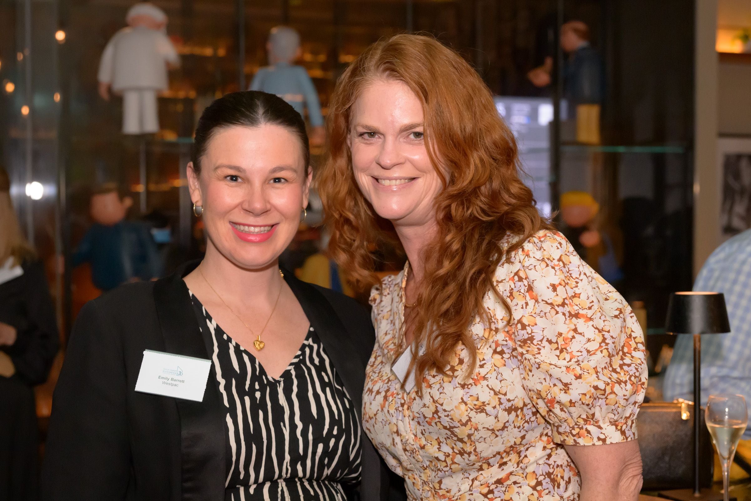 May 2025 Awards Presentation Image -6836993a87e17