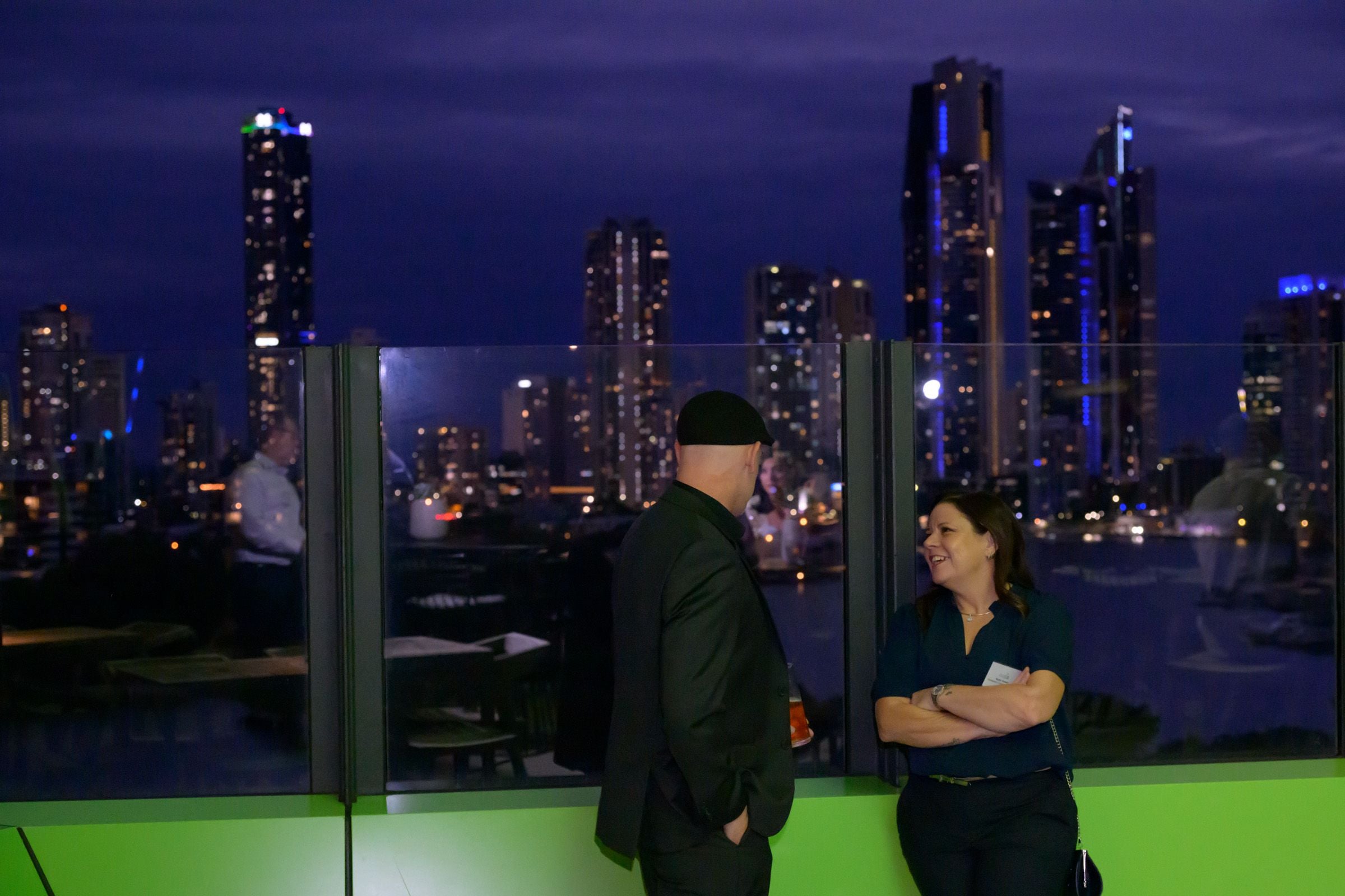 May 2025 Awards Presentation Image -6836993b85aaf