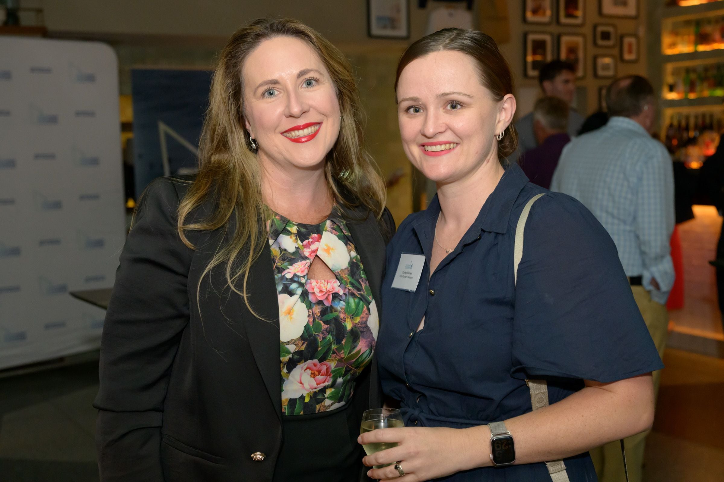 May 2025 Awards Presentation Image -6836993c9b282