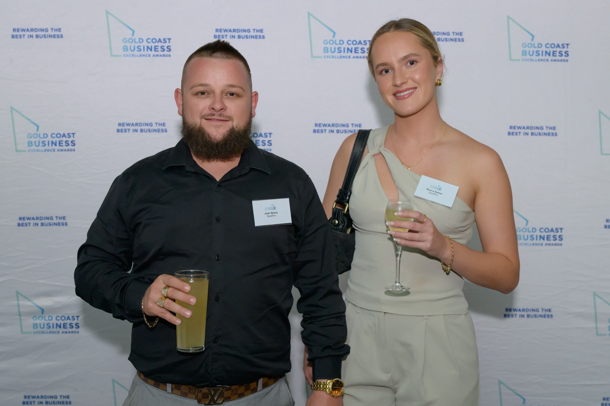 May 2025 Awards Presentation Image -6836993e75e7a