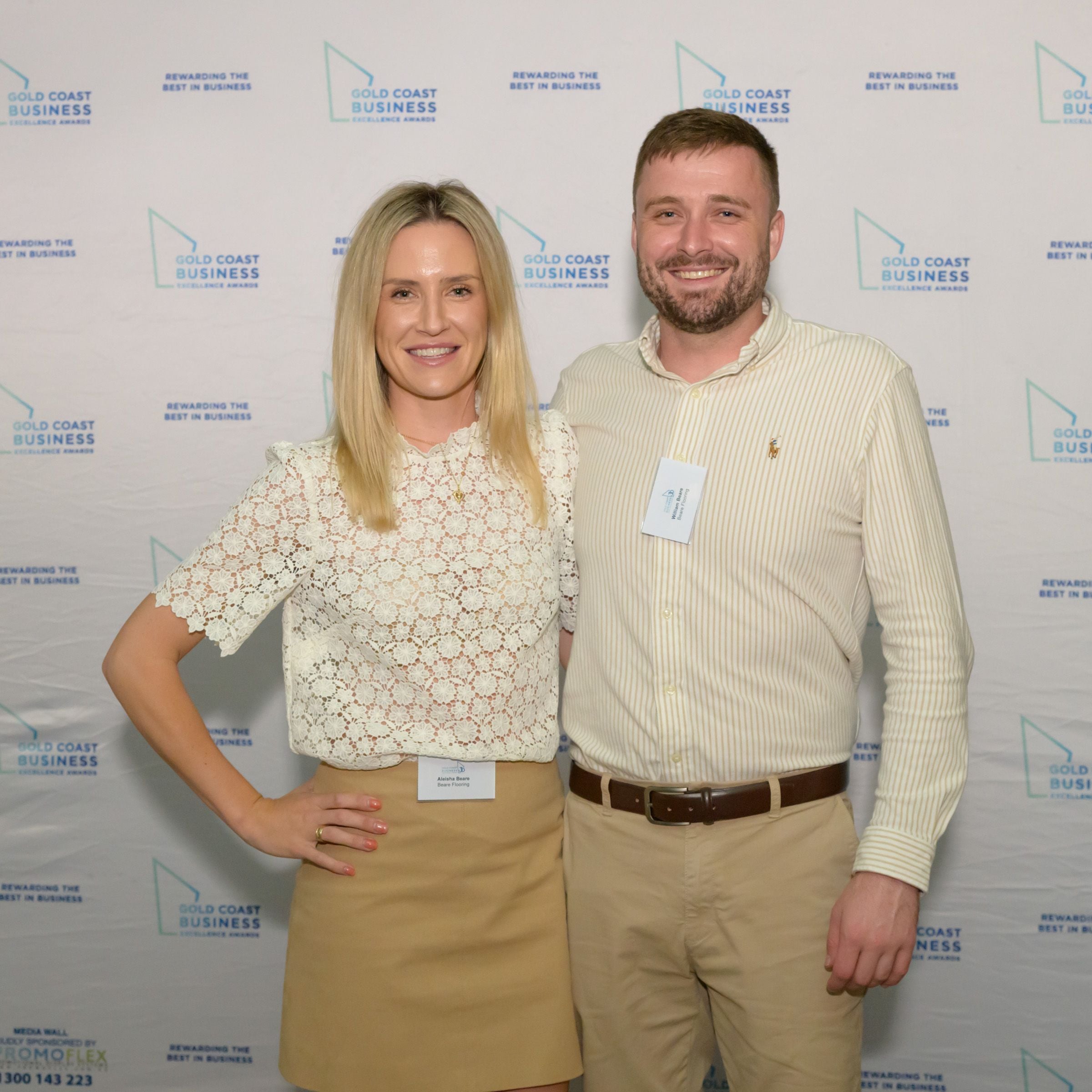 May 2025 Awards Presentation Image -6836994402558