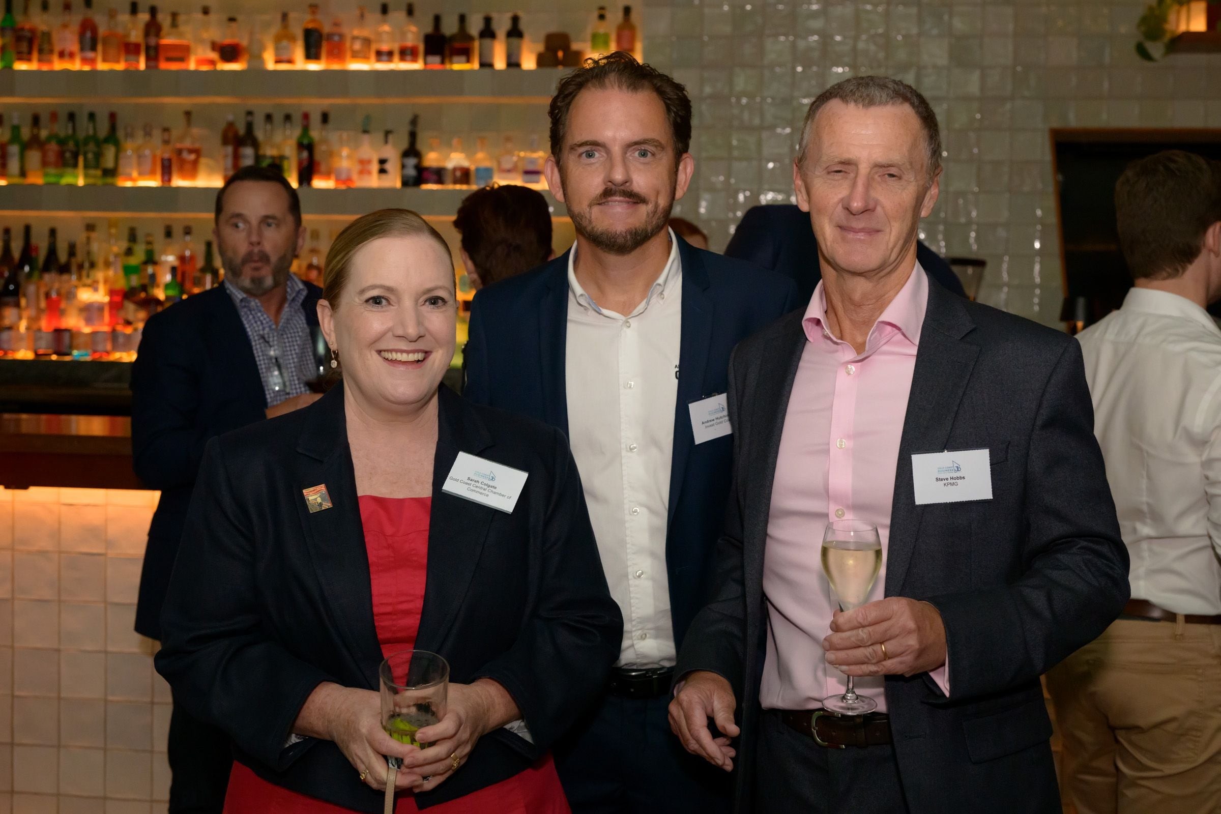 May 2025 Awards Presentation Image -68369944e516c