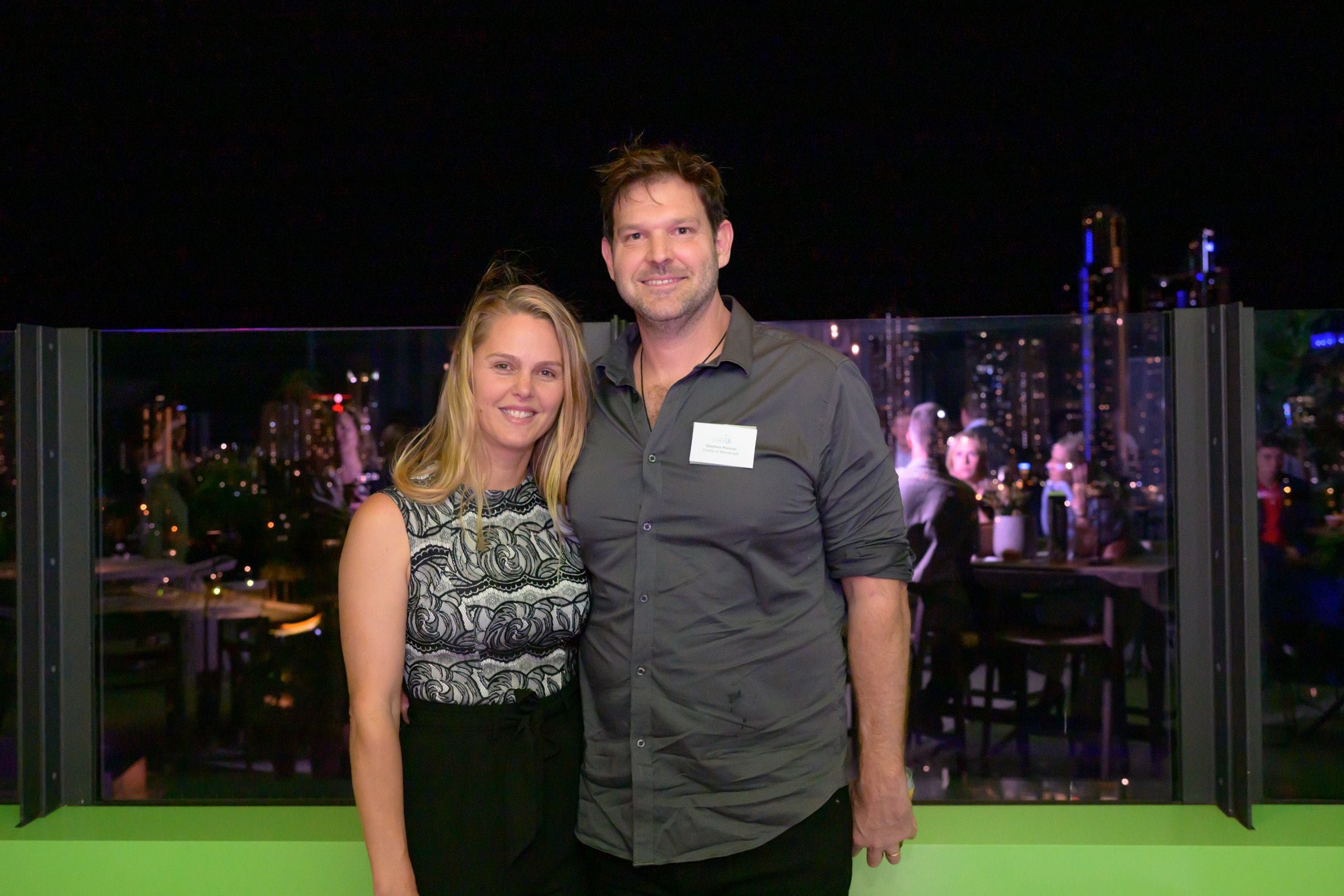 May 2025 Awards Presentation Image -6836994607961