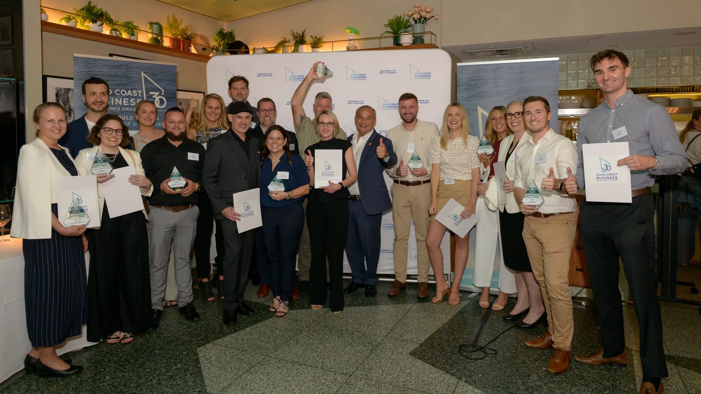 May 2025 Awards Presentation Image -6836994791895