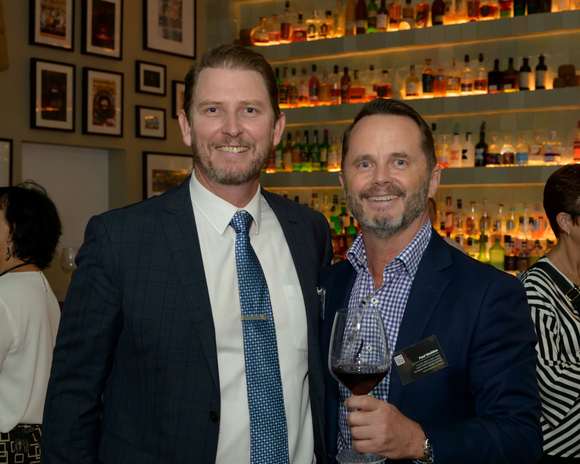 May 2025 Awards Presentation Image -68369948a6532