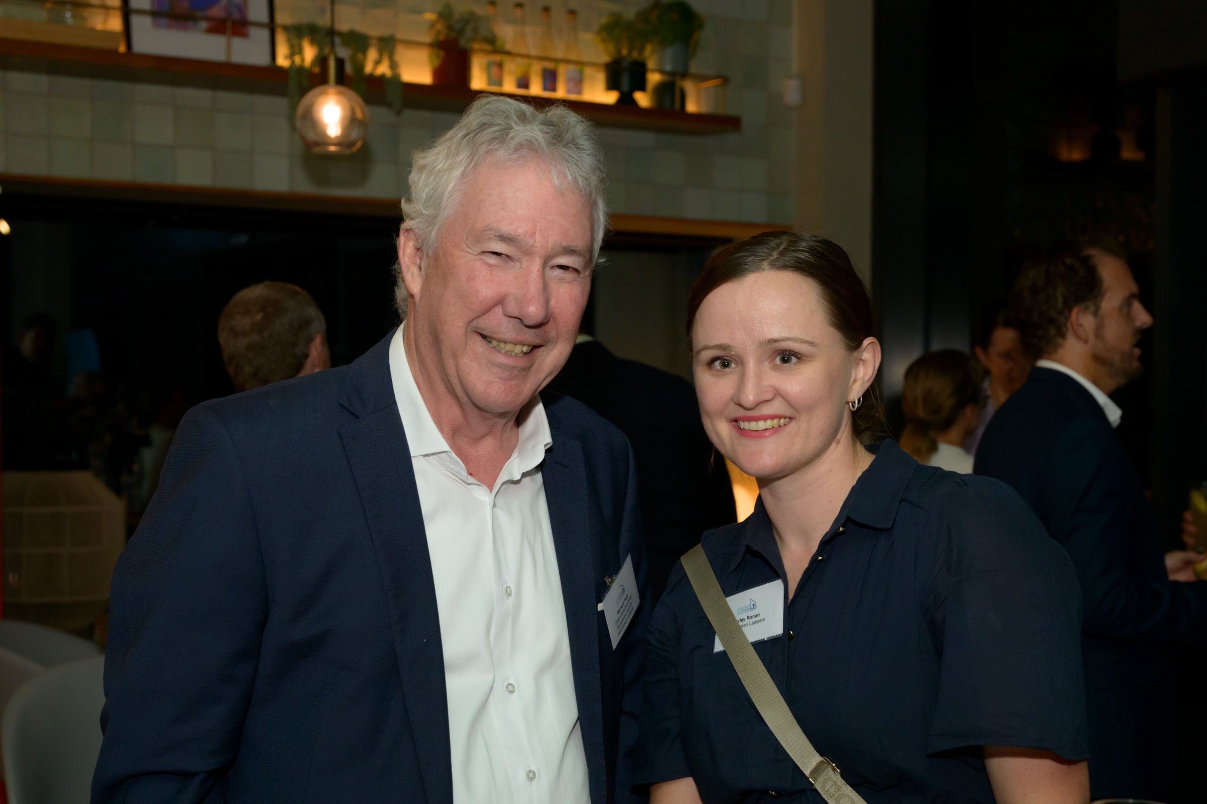 May 2025 Awards Presentation Image -68369948d1b1a