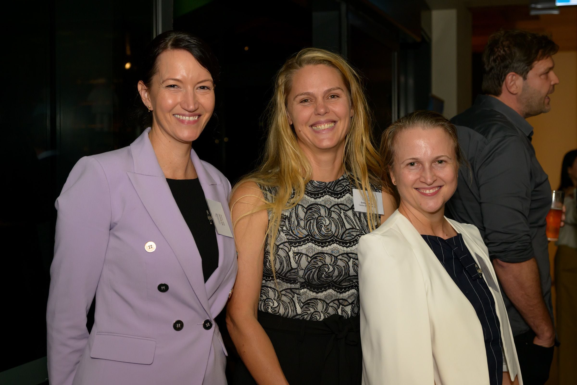 May 2025 Awards Presentation Image -6836994ad05e5