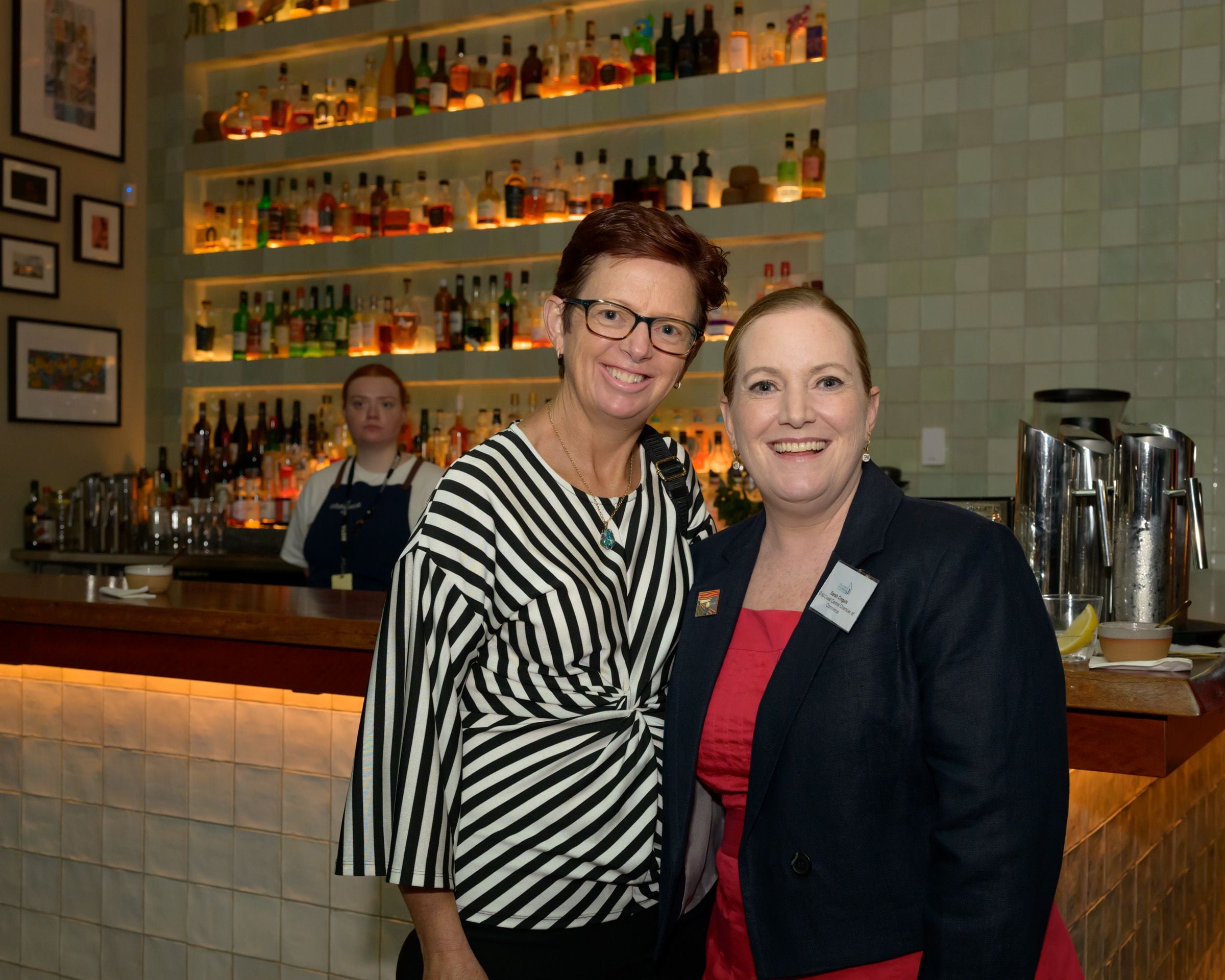 May 2025 Awards Presentation Image -6836994ad90b1