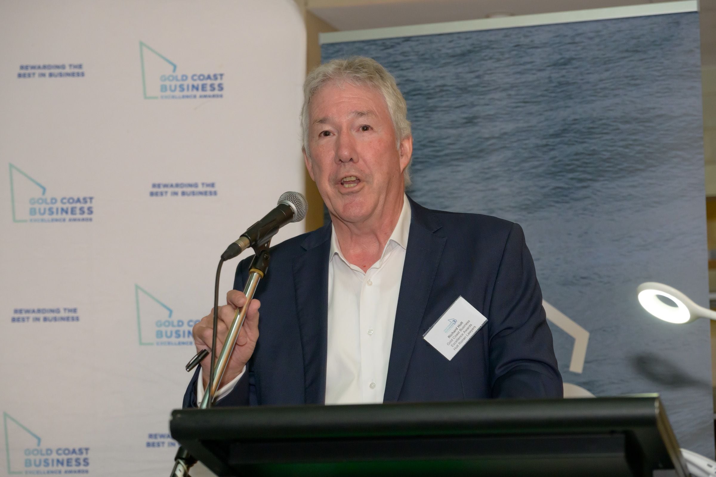 May 2025 Awards Presentation Image -6836994c3a80a