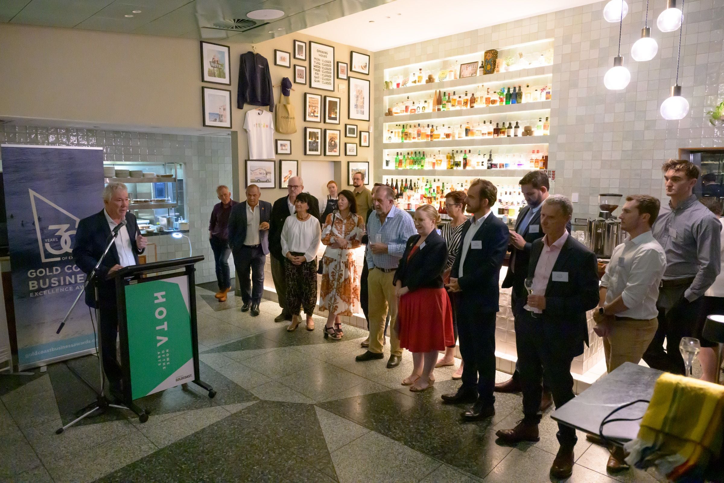 May 2025 Awards Presentation Image -6836994c9588b