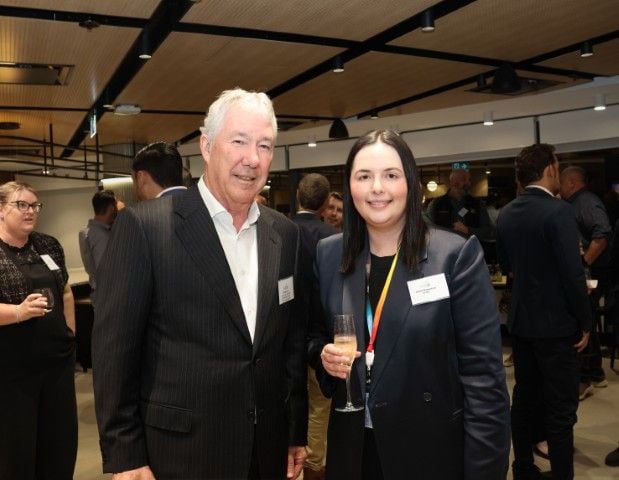 2025 June Awards 2025 June Awards