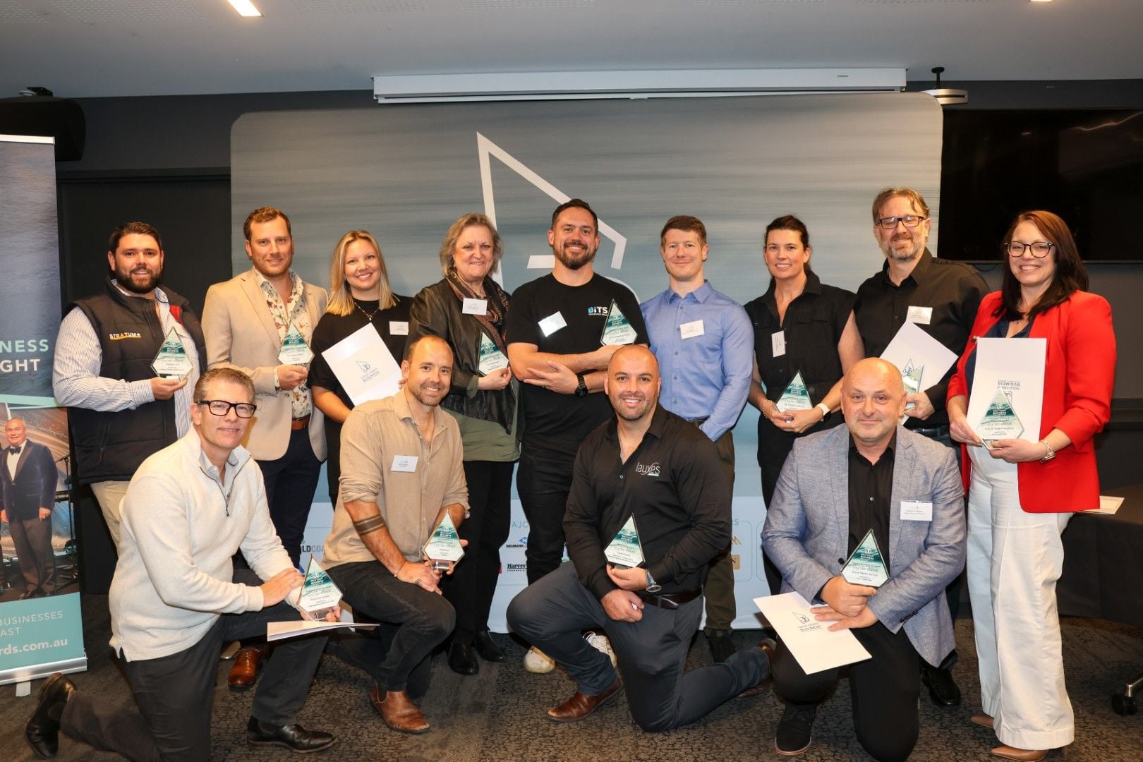 2025 July Awards 2025 July Awards