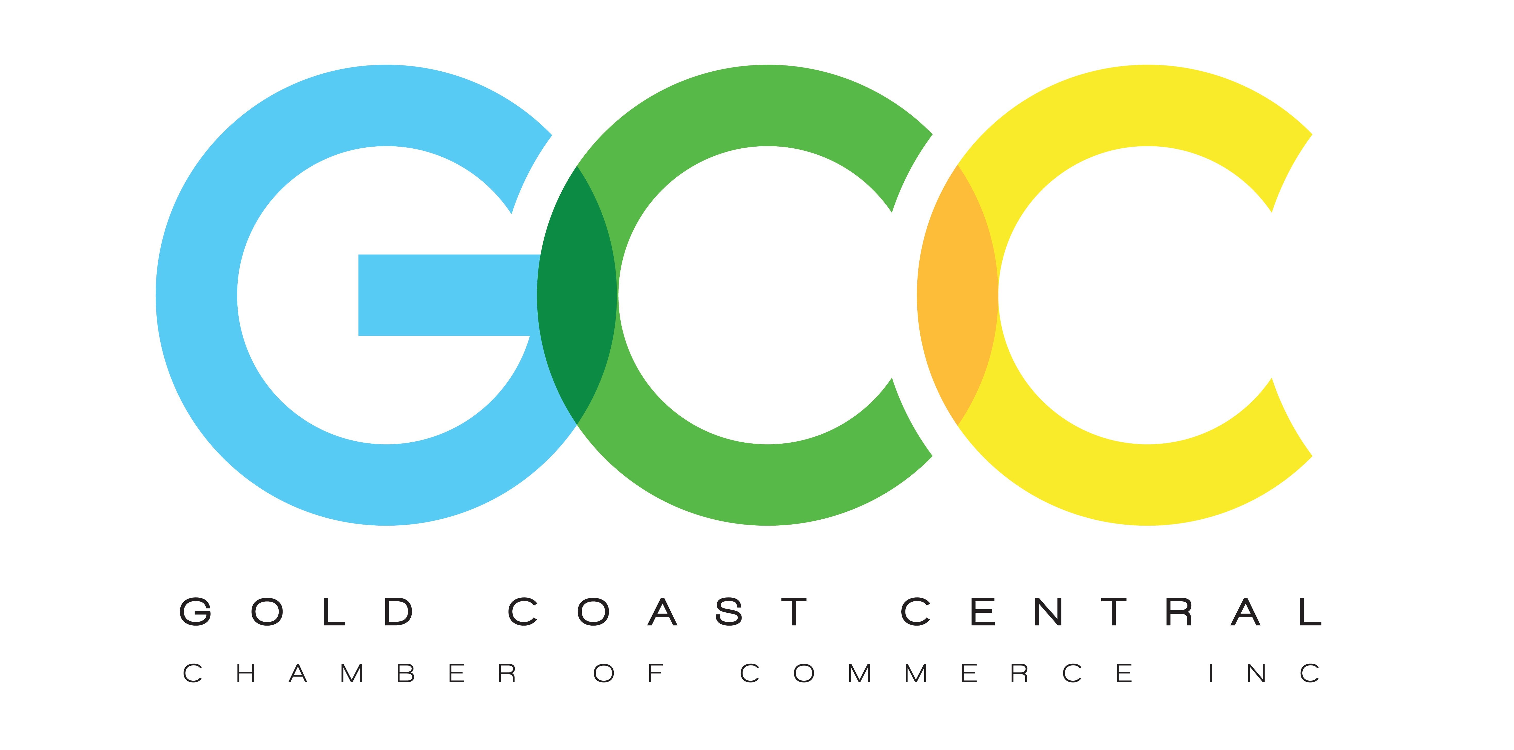 Gold Coast Central Chamber