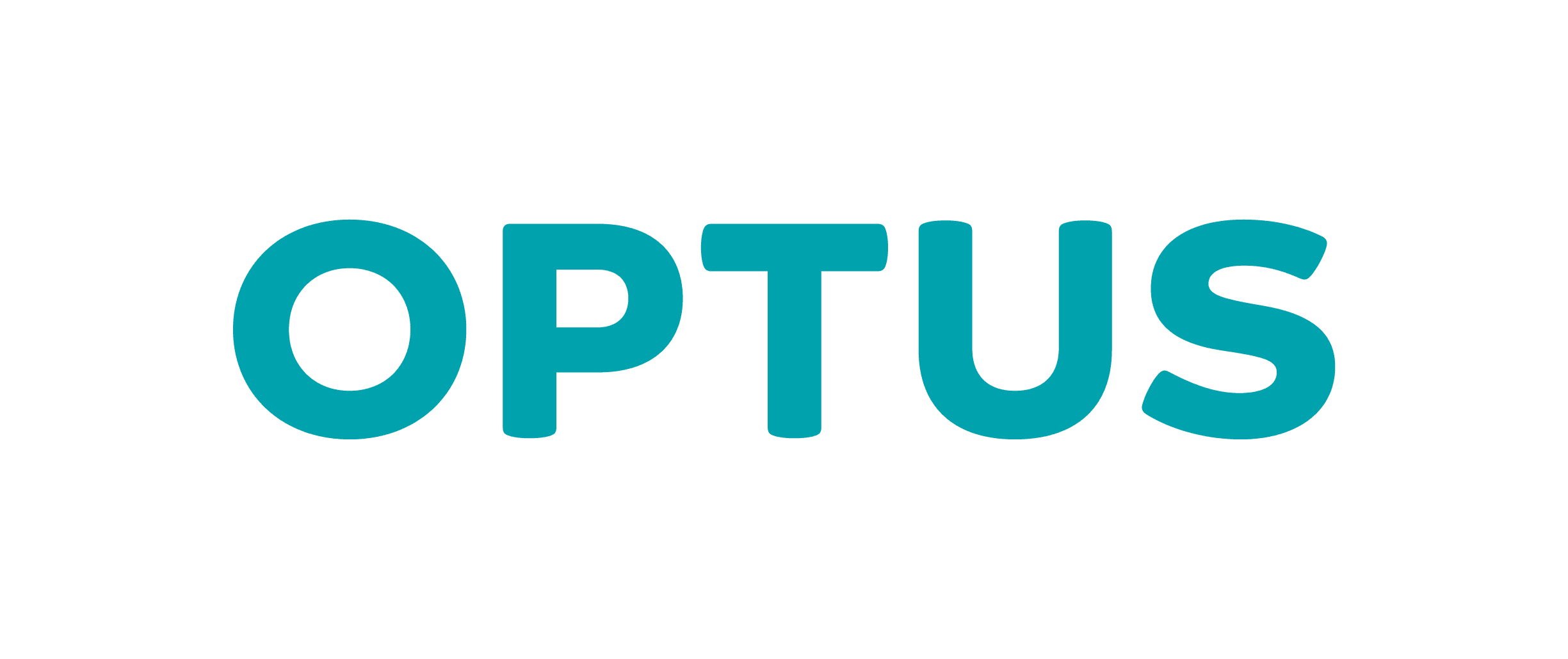OPTUS