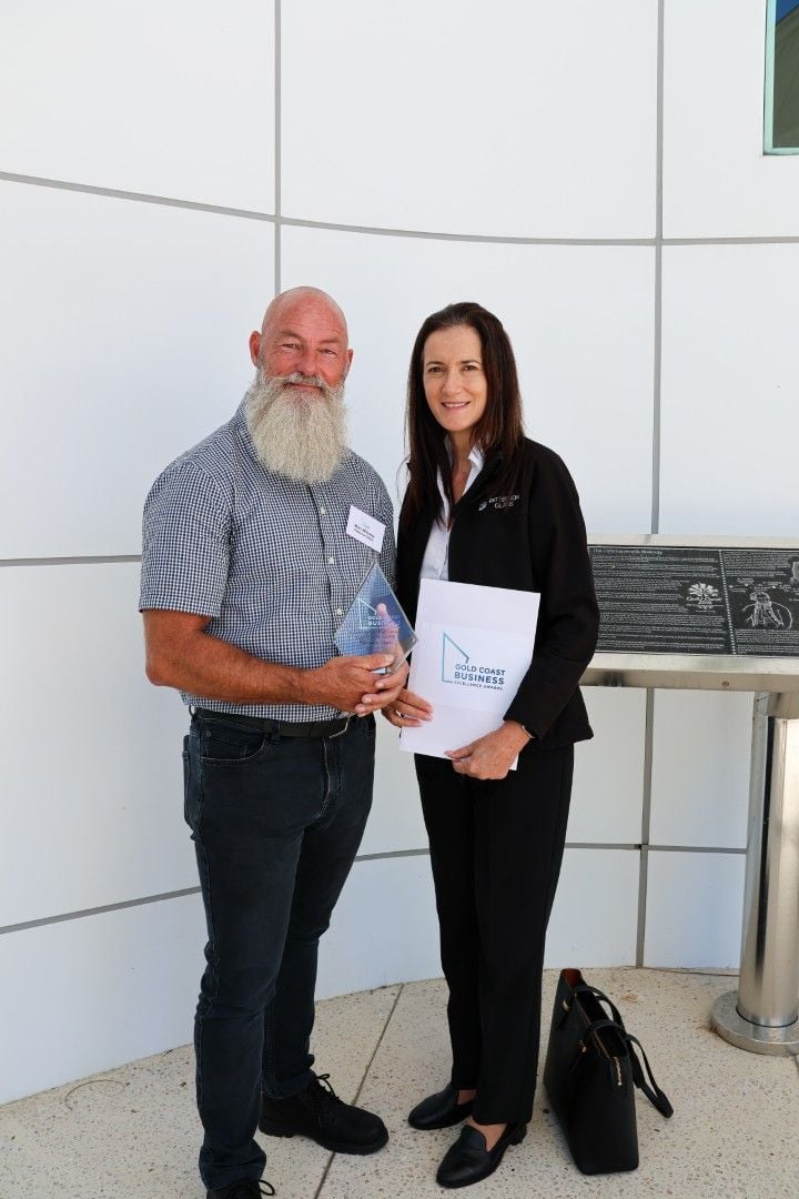 May 2026 Awards Presentation Image -6a1cd815bdc40
