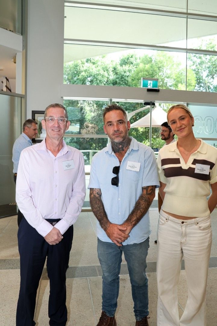 May 2026 Awards Presentation Image -6a1cd817c7f25
