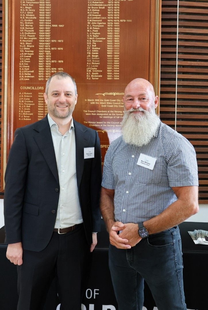 May 2026 Awards Presentation Image -6a1cd8187f350