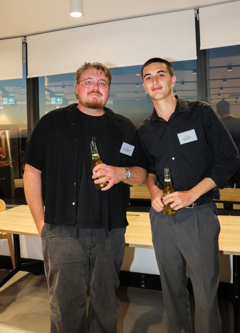 June 2026 Awards Presentation Image -6a3cb01a7dc66