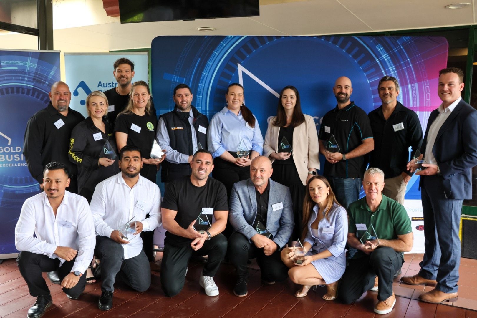 August 2026 Awards Image -6a94c68be844b