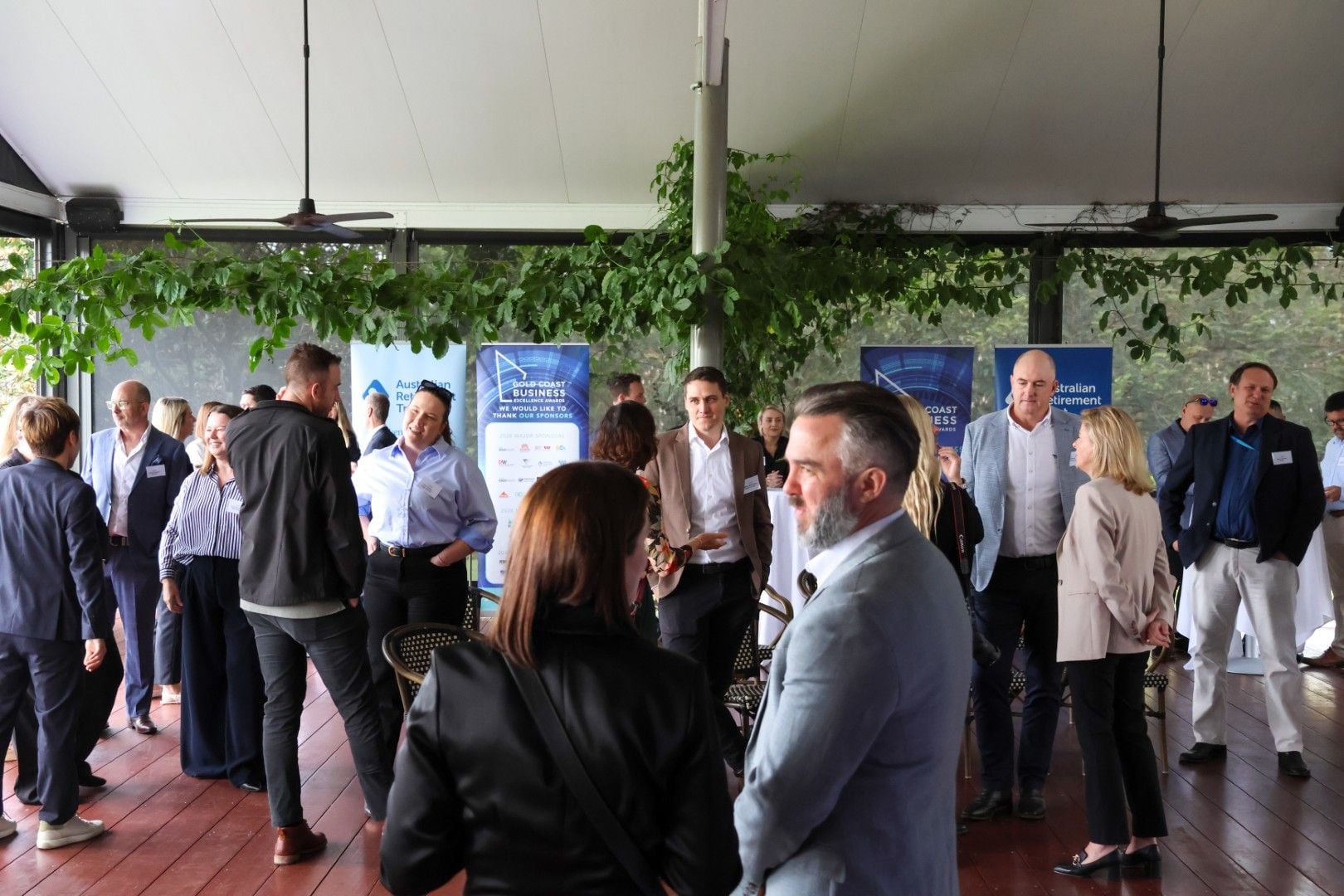 August 2026 Awards Image -6a94c6902a4a7