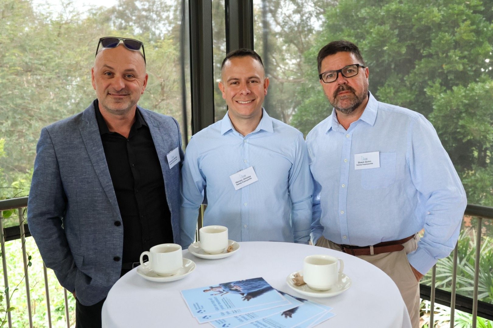 August 2026 Awards Image -6a94c692c32b9