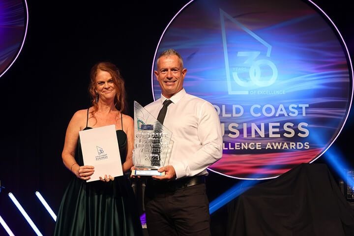 Retail, Wholesale and Distribution