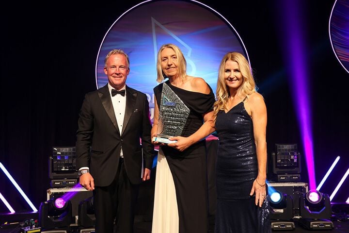 Education, Training and Employment