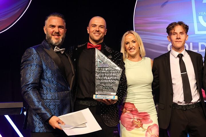 Health and Wellbeing