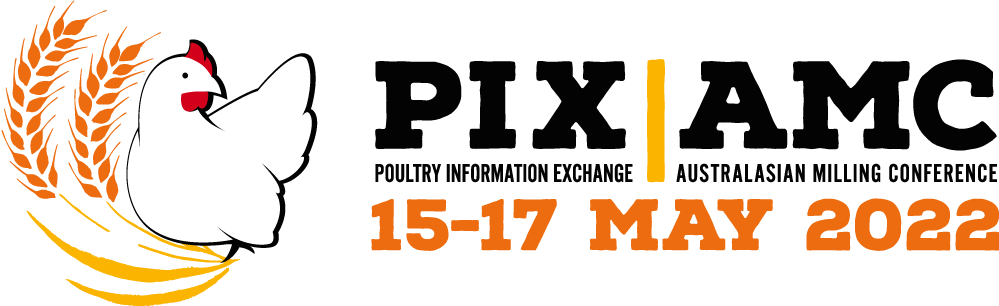 PIX 2022