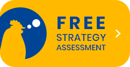 Free strategy assessment
