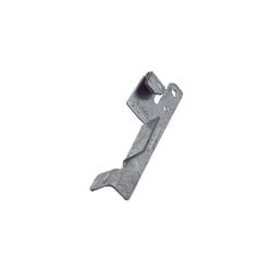 3" Cable Adjuster C-T