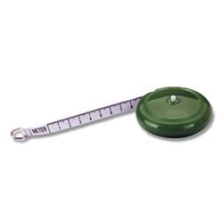 Combi Weigh Measuring Tape
