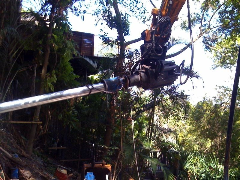 Noosa House Noosaville Image -55504495ed093
