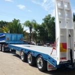 Trailers Image -563c32d4bbd65