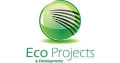 Our Clients