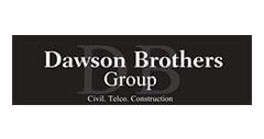 Our Clients