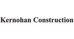Our Clients