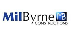 Our Clients