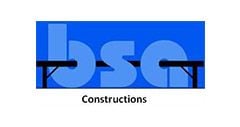 Our Clients