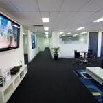 Office fitout North Sydney. Image -53ab6ddf5b1a9