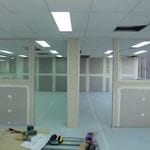 Office fitout North Sydney. Image -53ab6df2963bf