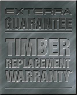 Exterra Termites Gold Coast