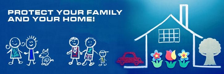 Building and Pest Report Gold Coast