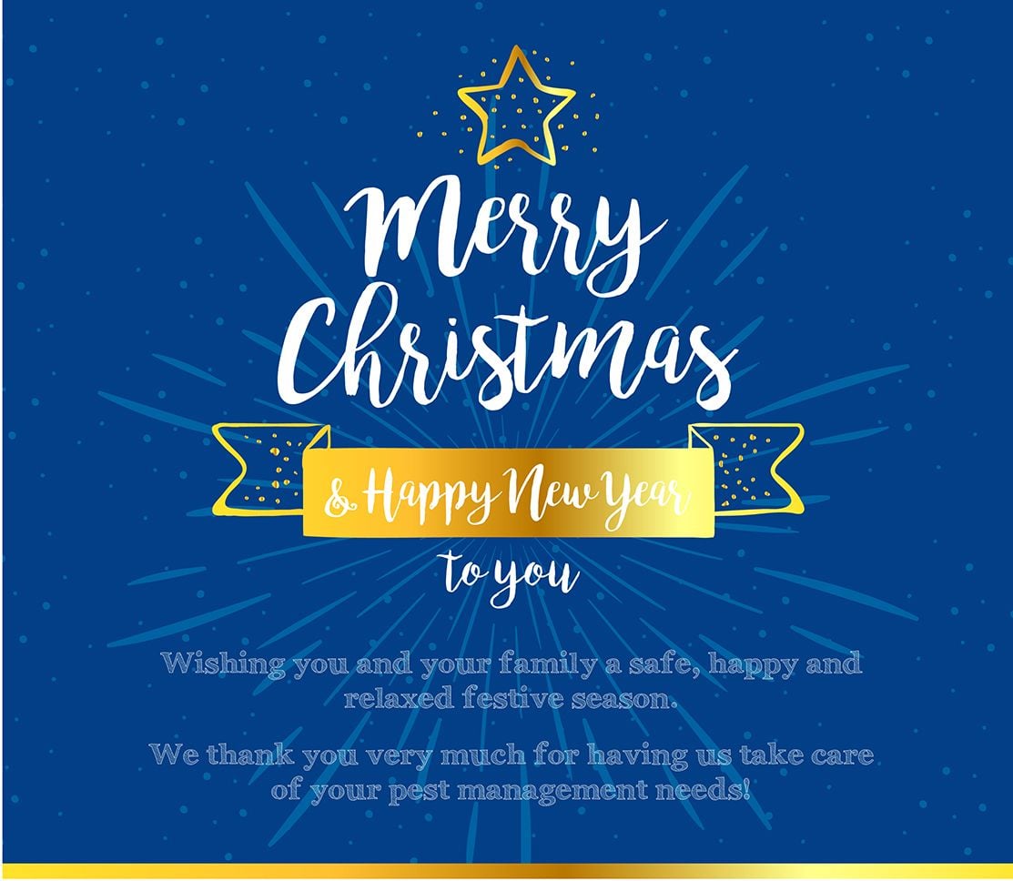 Optimum Pest Control