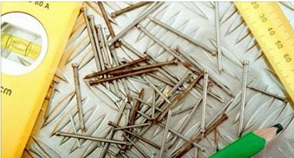 building and pest gold coast