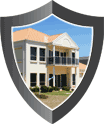 Residential Pest Control Gold Coast
