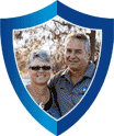 Karen and Mike Jansen | Optimum Pest Control Gold Coast