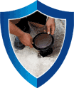Testimonials | Optimum Pest Control Gold Coast